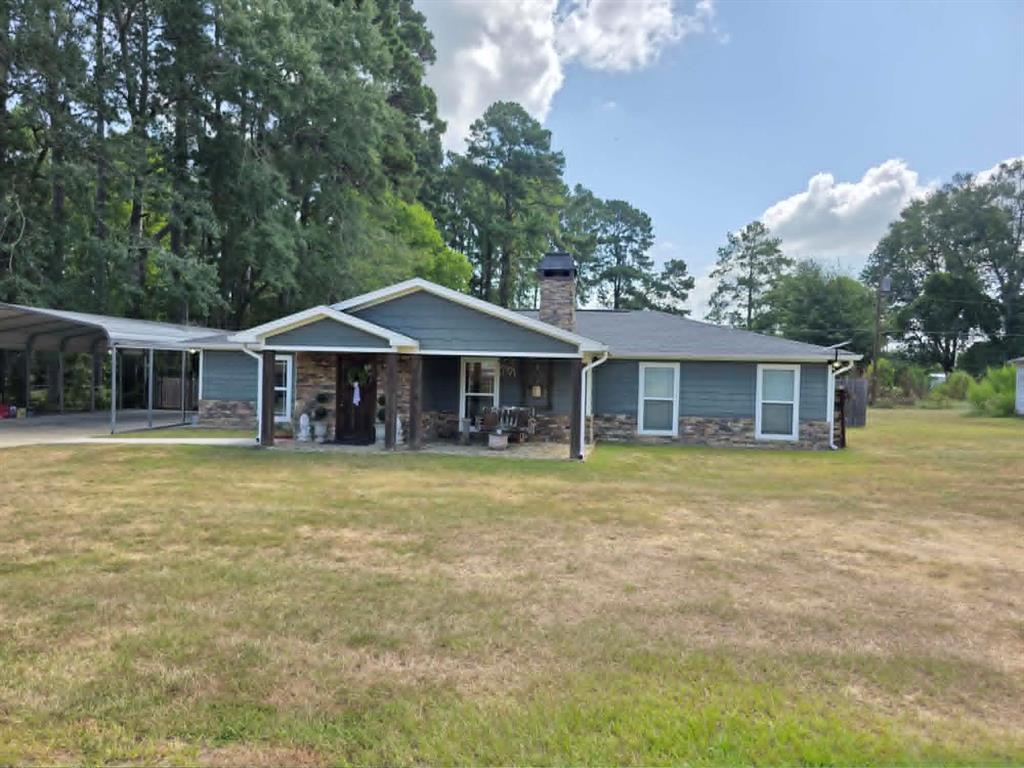117 Frank Drive Property Photo 2