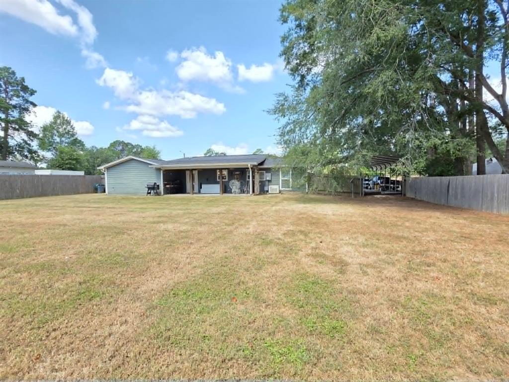 117 Frank Drive Property Photo 6
