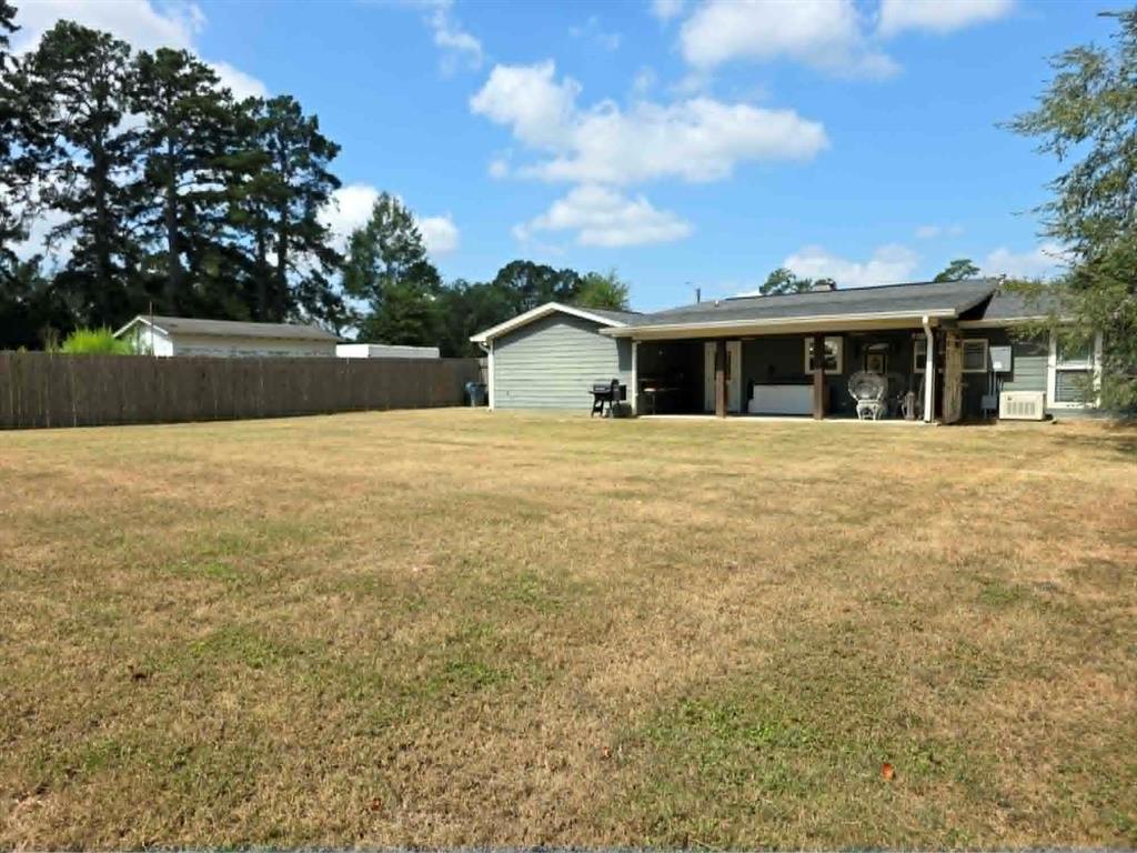 117 Frank Drive Property Photo 7