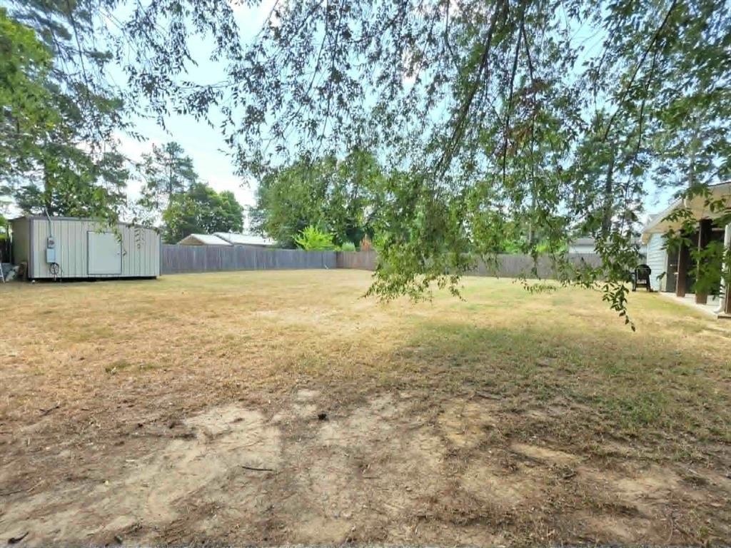 117 Frank Drive Property Photo 10