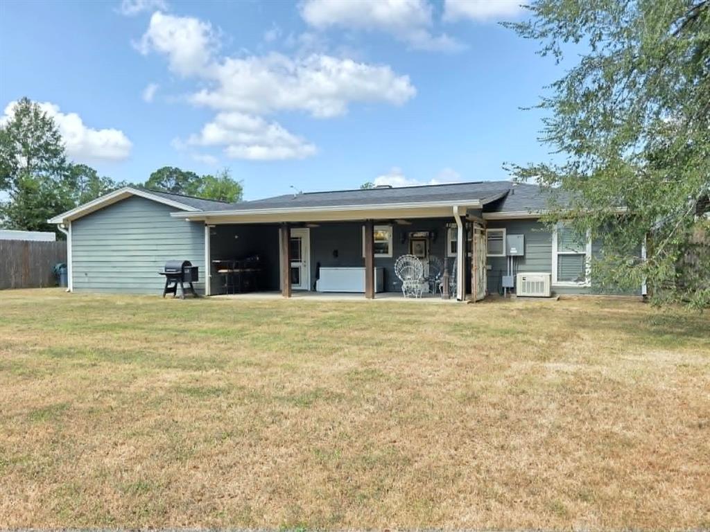 117 Frank Drive Property Photo 11