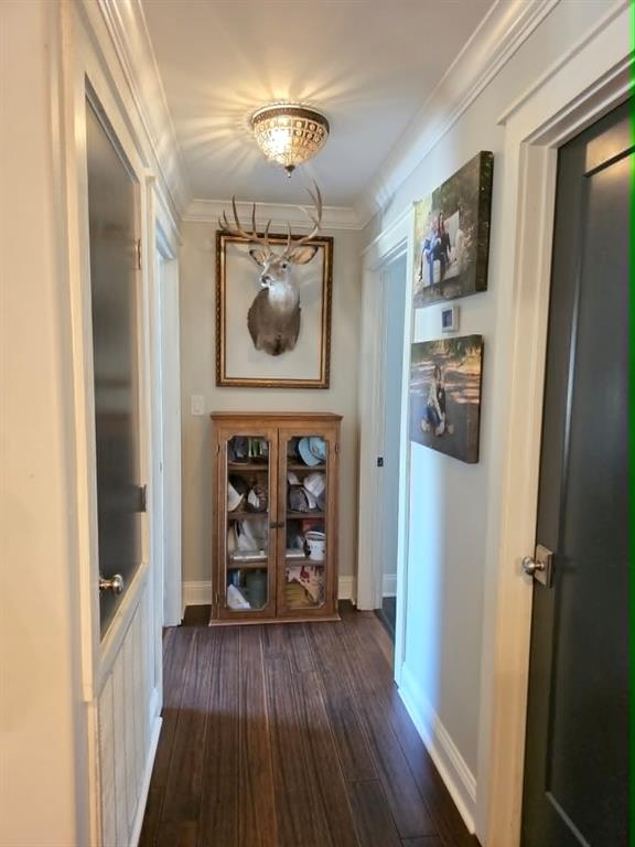 117 Frank Drive Property Photo 14