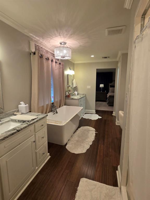 117 Frank Drive Property Photo 19