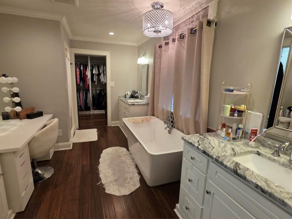 117 Frank Drive Property Photo 20