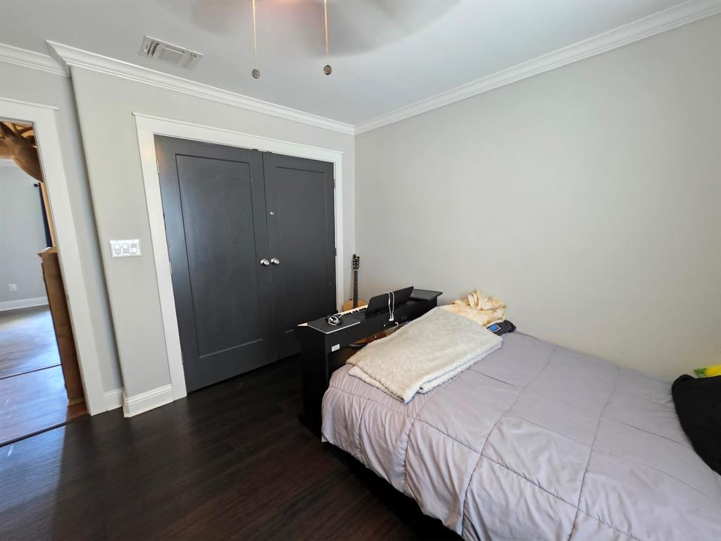 117 Frank Drive Property Photo 22