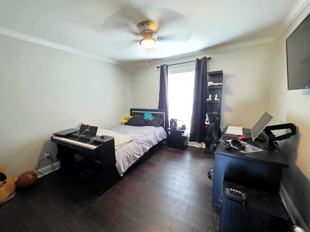 117 Frank Drive Property Photo 23