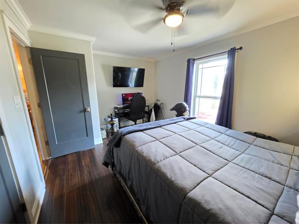 117 Frank Drive Property Photo 24