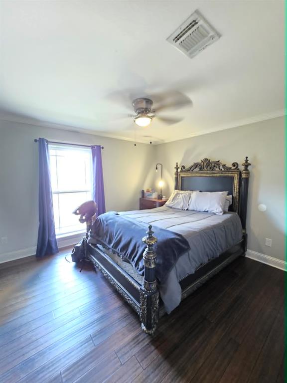 117 Frank Drive Property Photo 25