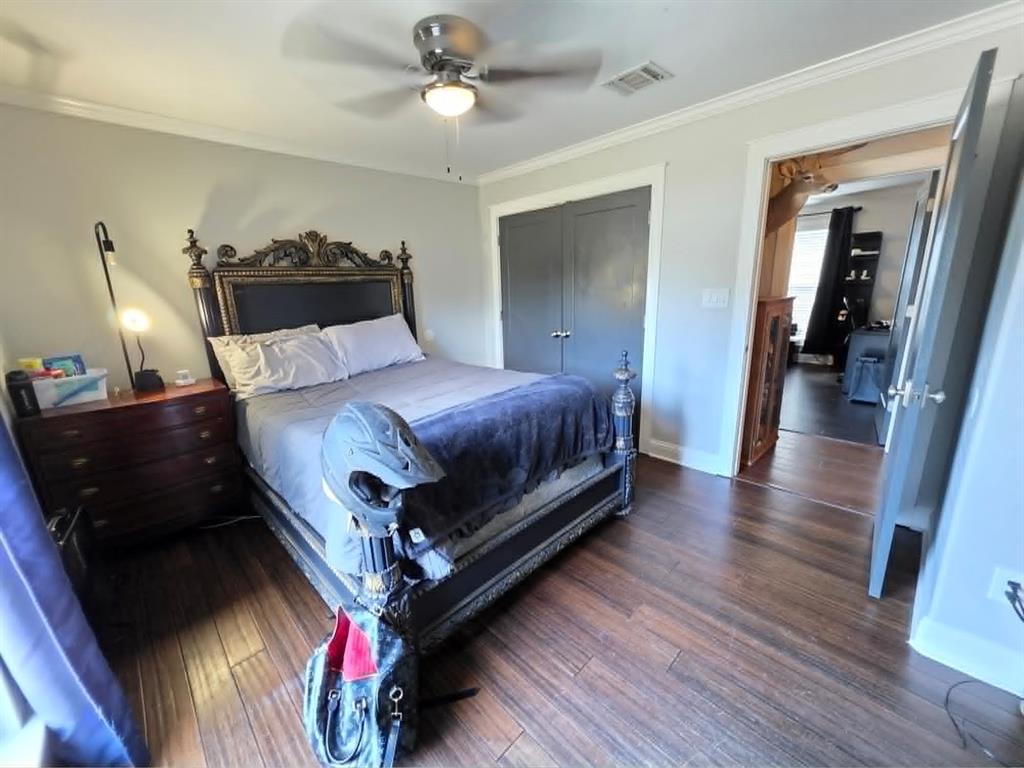 117 Frank Drive Property Photo 26