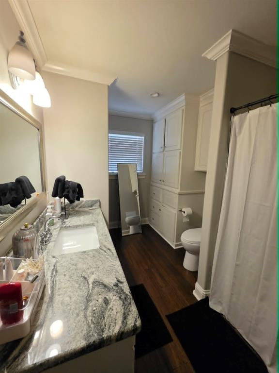 117 Frank Drive Property Photo 27