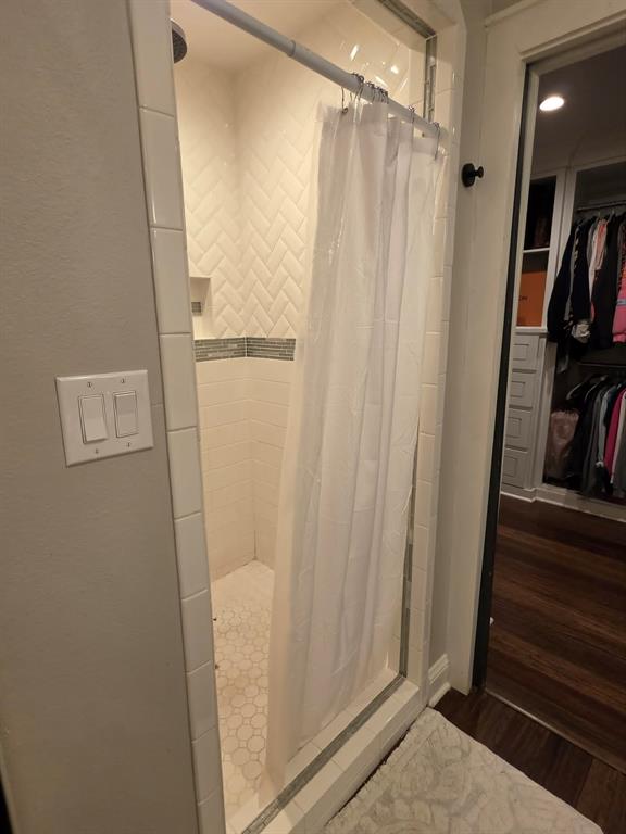 117 Frank Drive Property Photo 28
