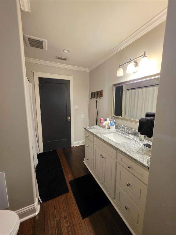 117 Frank Drive Property Photo 29