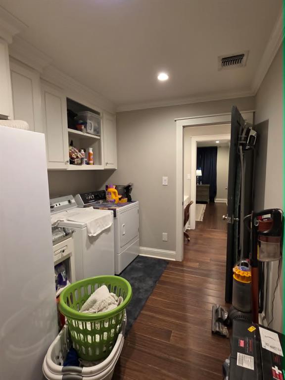 117 Frank Drive Property Photo 30
