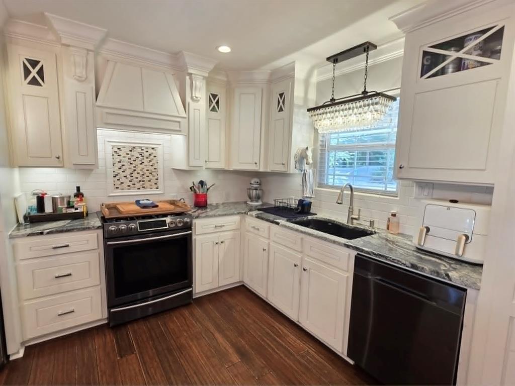 117 Frank Drive Property Photo 32