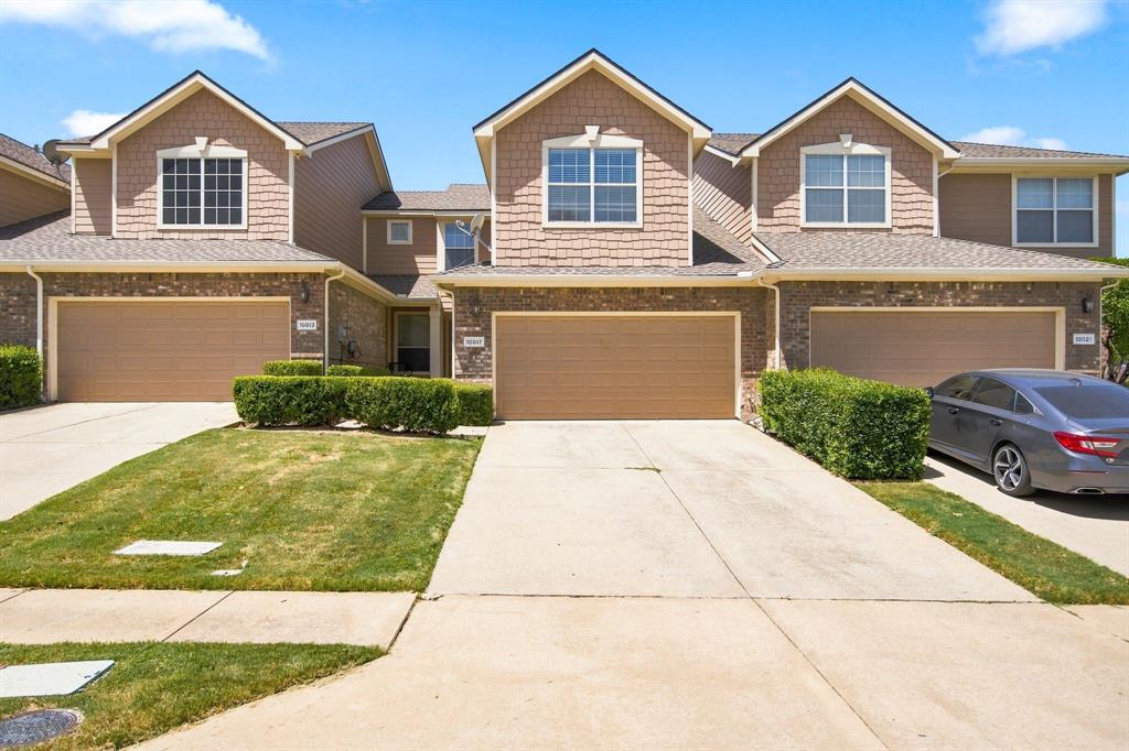 10017 Monastery Drive Property Photo 1