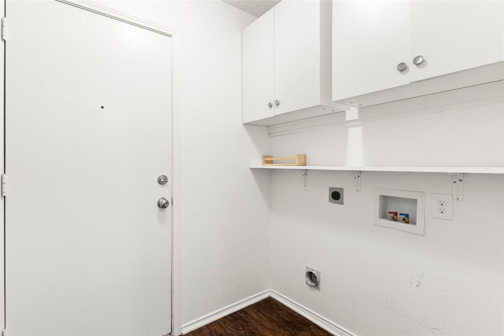 4401 Cedar Crest Drive Property Photo 14