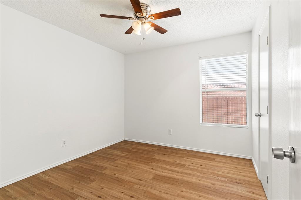 4401 Cedar Crest Drive Property Photo 15