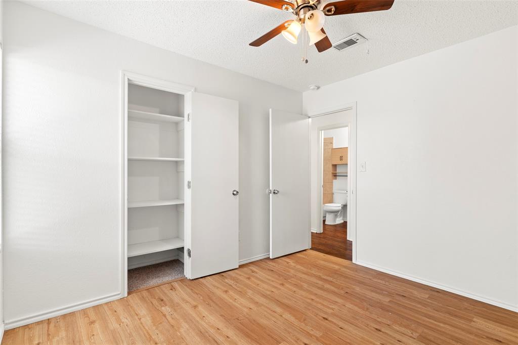 4401 Cedar Crest Drive Property Photo 16