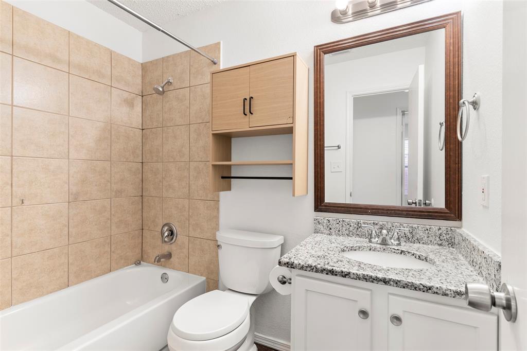 4401 Cedar Crest Drive Property Photo 17