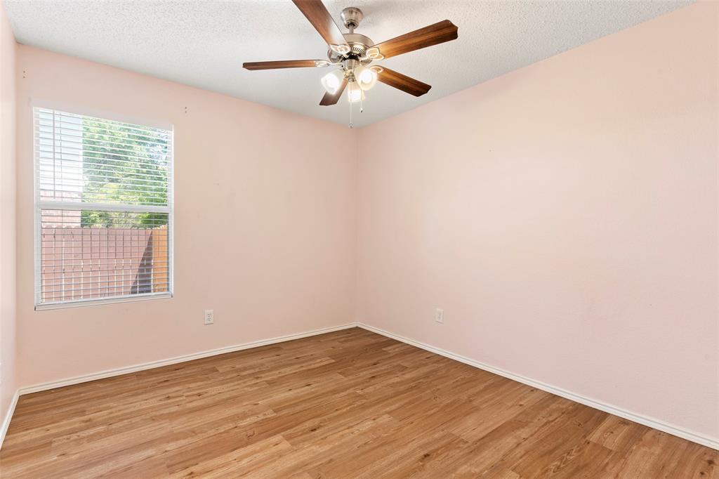 4401 Cedar Crest Drive Property Photo 18