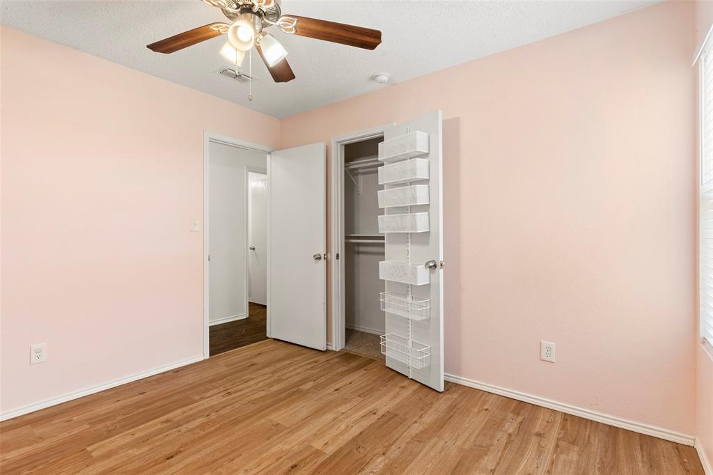 4401 Cedar Crest Drive Property Photo 19