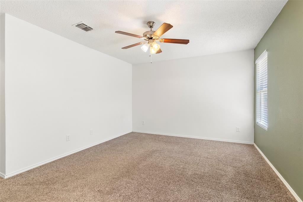4401 Cedar Crest Drive Property Photo 21