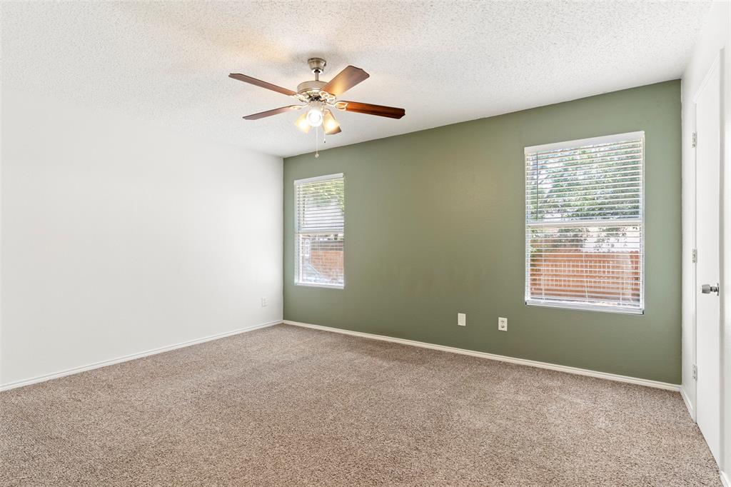 4401 Cedar Crest Drive Property Photo 22