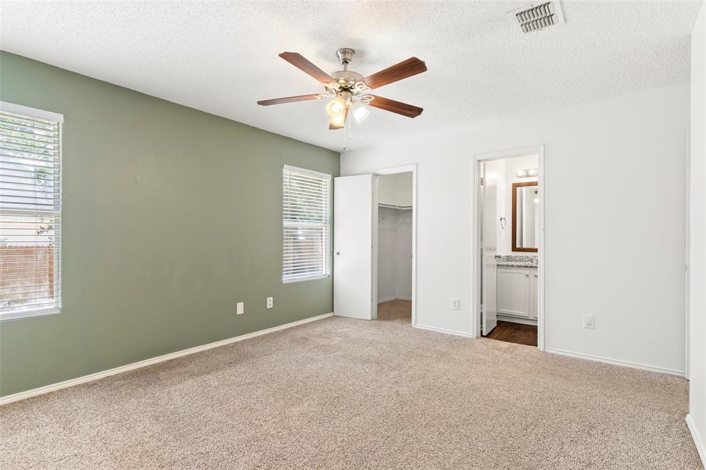4401 Cedar Crest Drive Property Photo 23