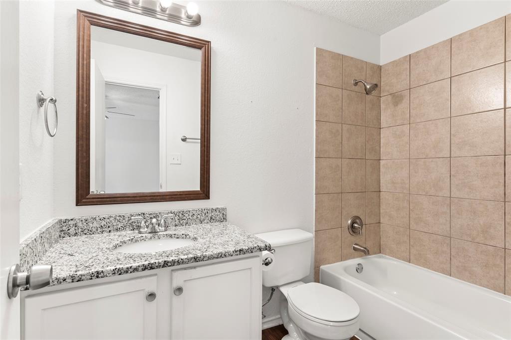 4401 Cedar Crest Drive Property Photo 24