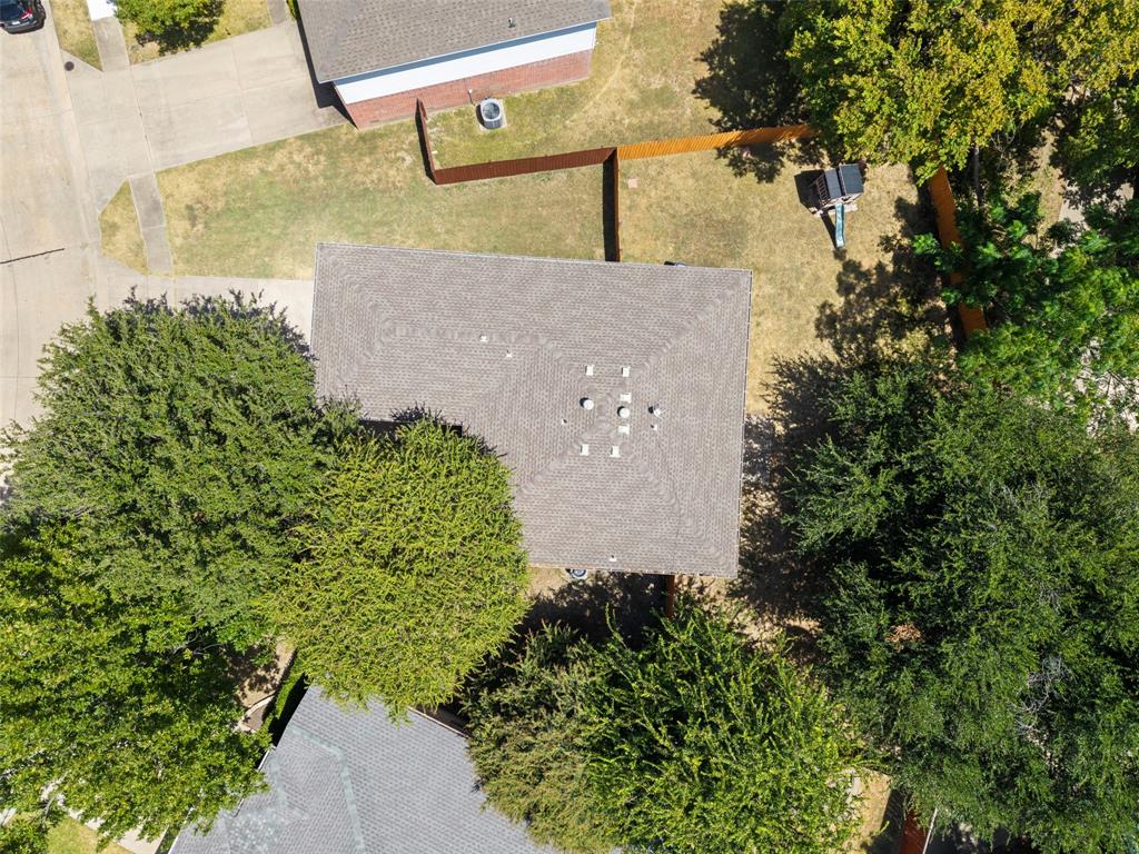 4401 Cedar Crest Drive Property Photo 30