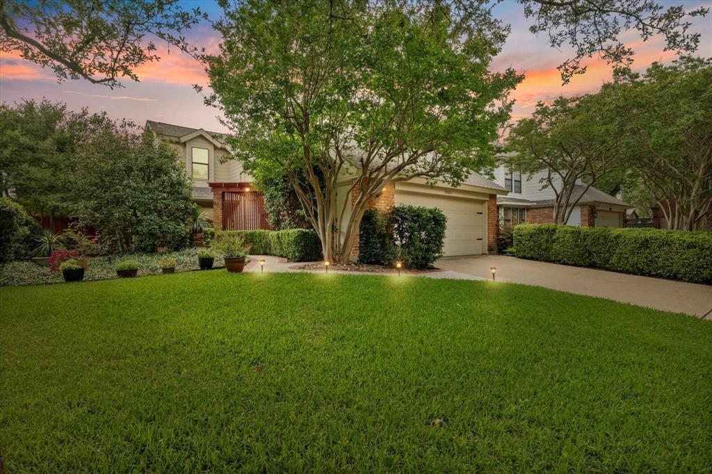 14683 Plage Lane Property Photo 1