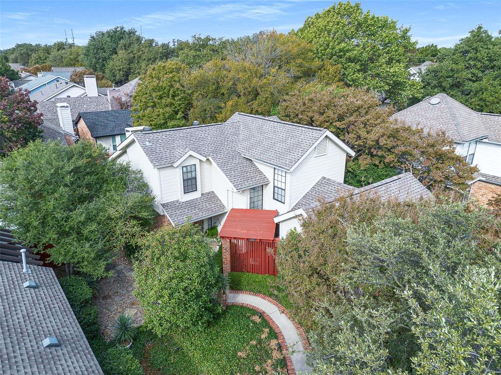 14683 Plage Lane Property Photo 3