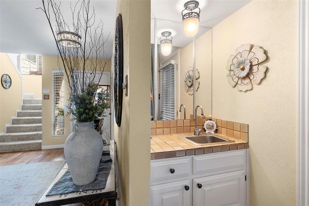 14683 Plage Lane Property Photo 10