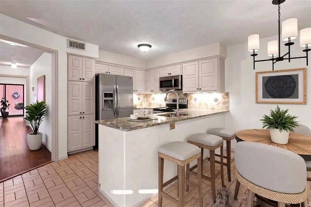 14683 Plage Lane Property Photo 14