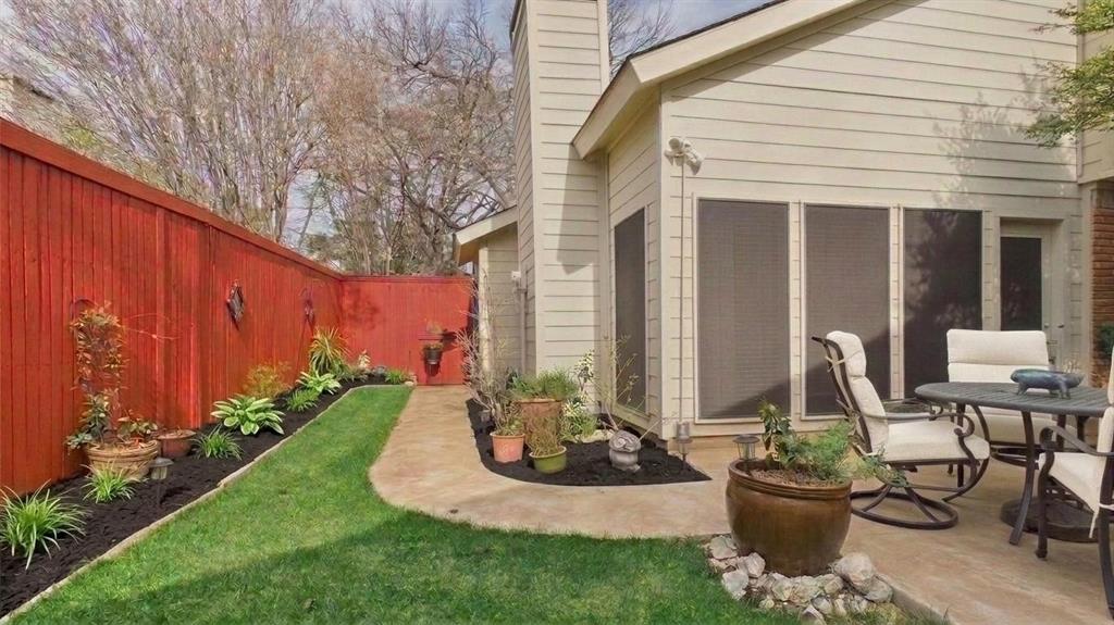 14683 Plage Lane Property Photo 25