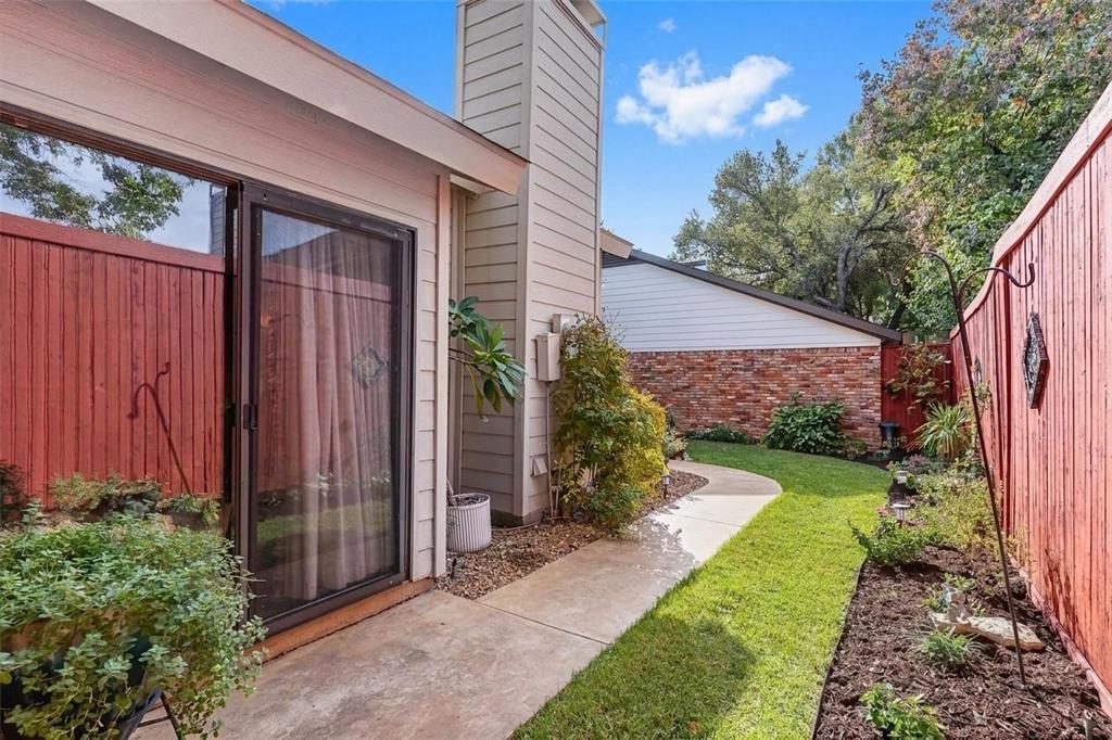 14683 Plage Lane Property Photo 27