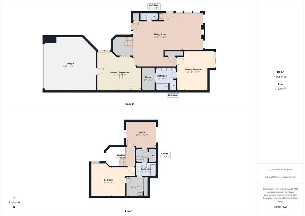14683 Plage Lane Property Photo 28