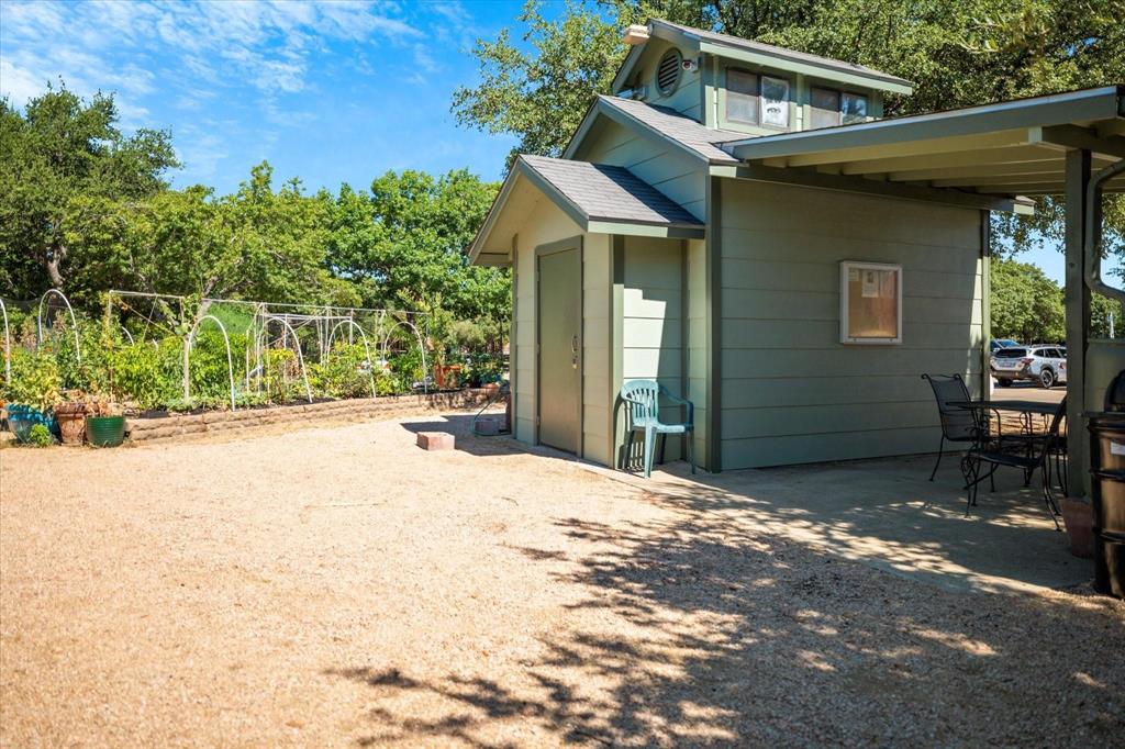 14683 Plage Lane Property Photo 30