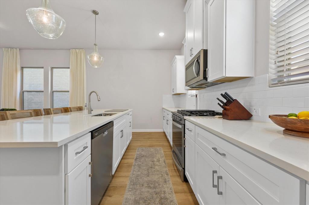 7575 Millingston Road Property Photo 11
