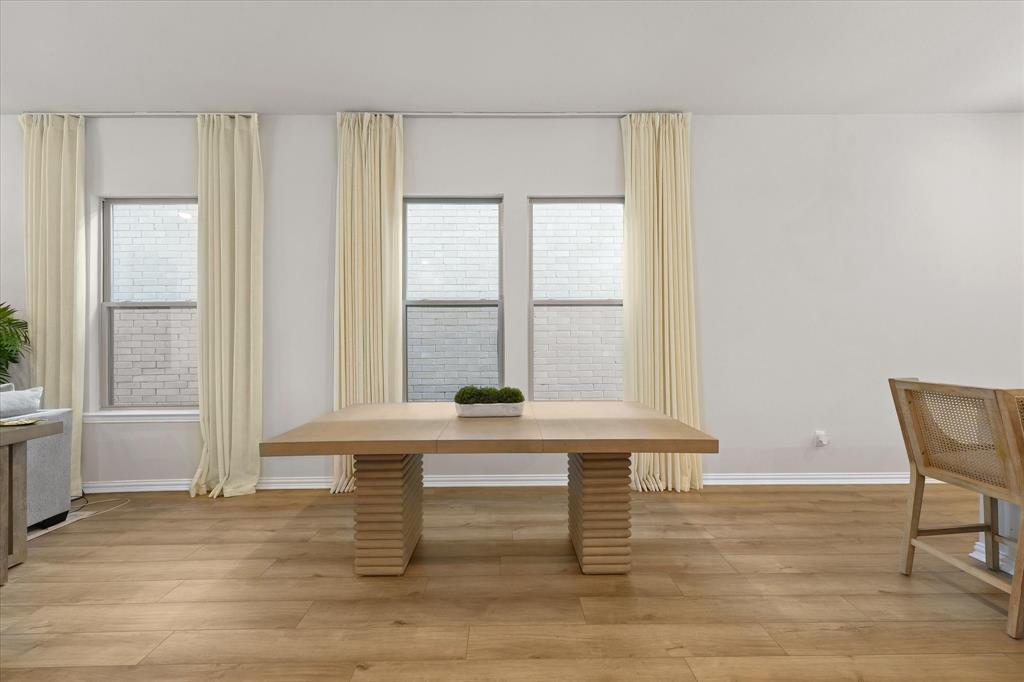 7575 Millingston Road Property Photo 13