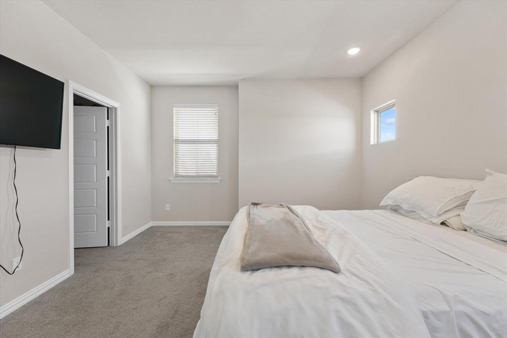 7575 Millingston Road Property Photo 19