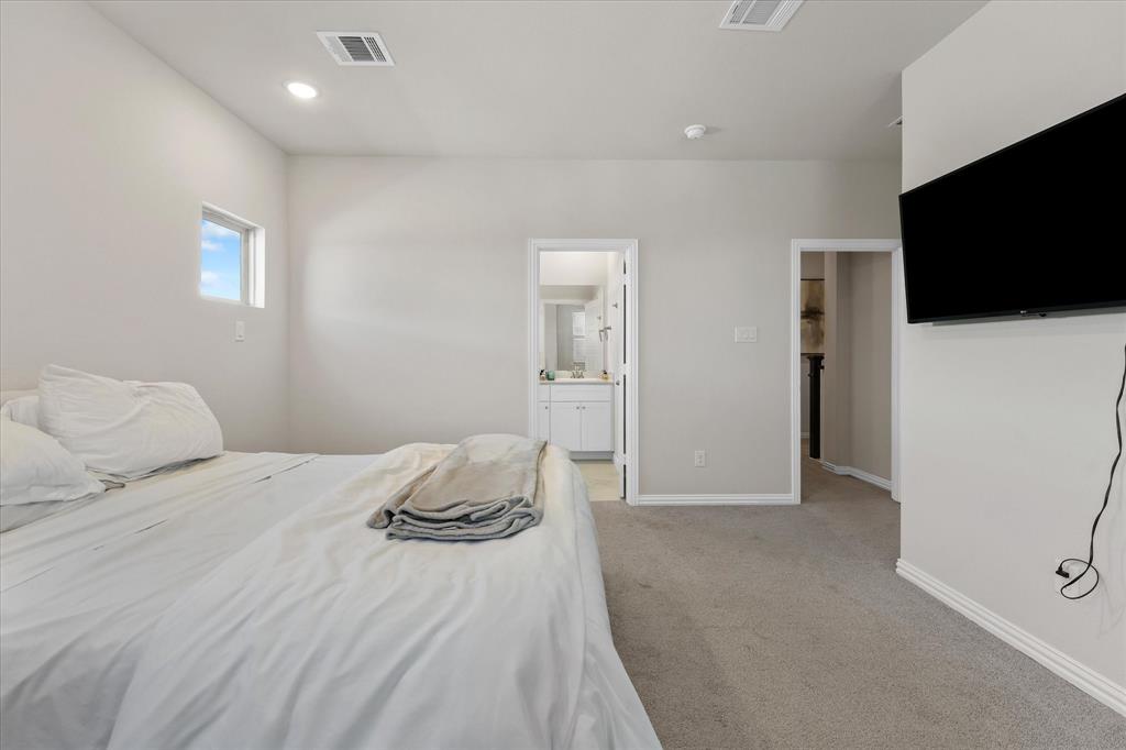 7575 Millingston Road Property Photo 20