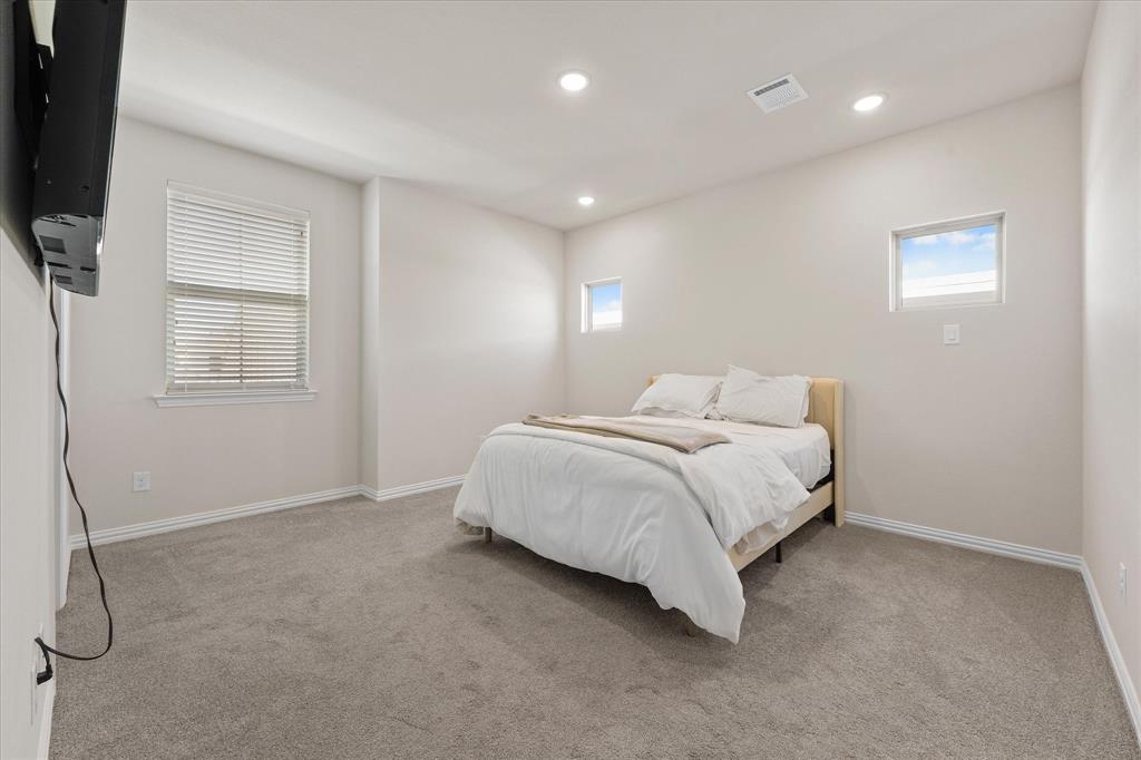 7575 Millingston Road Property Photo 21
