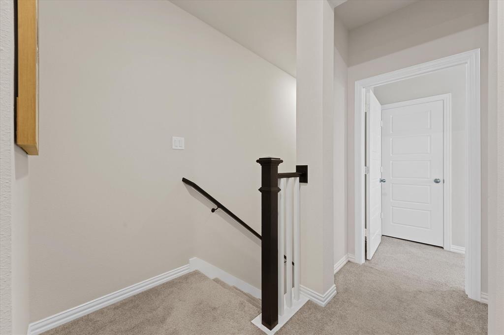 7575 Millingston Road Property Photo 22