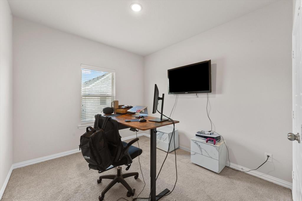 7575 Millingston Road Property Photo 23