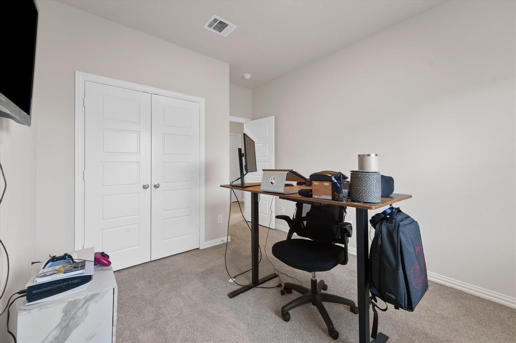 7575 Millingston Road Property Photo 24