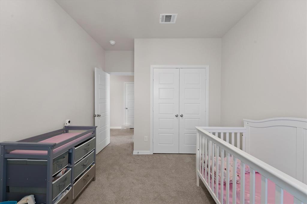 7575 Millingston Road Property Photo 27