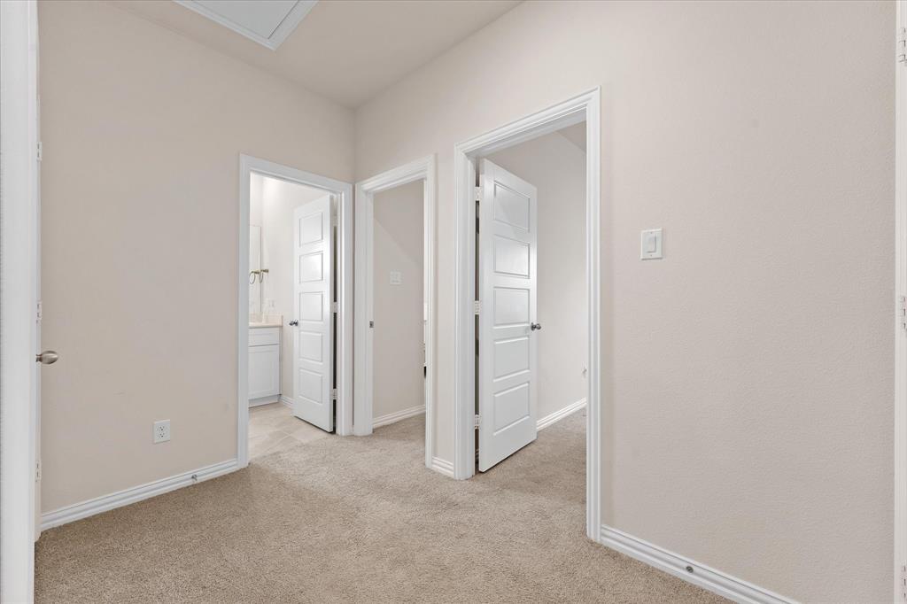 7575 Millingston Road Property Photo 28