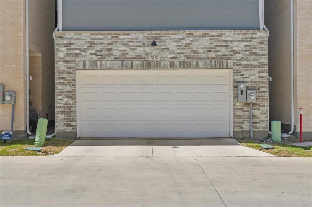 7575 Millingston Road Property Photo 31