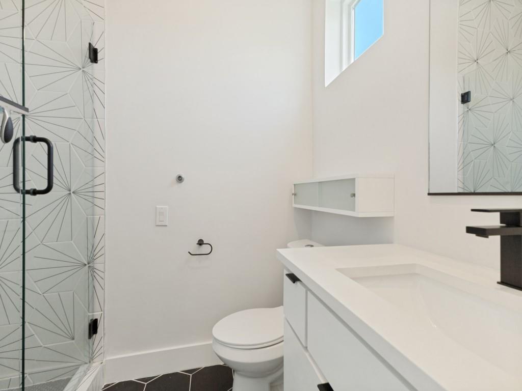 4119 Munger Avenue Property Photo 16
